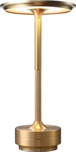 Настольная лампа Omnilux OML-40414-01 – изображение в каталоге