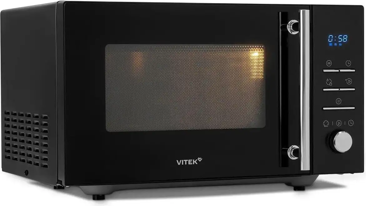 Микроволновая печь Vitek VT-MW1323 – фото товара