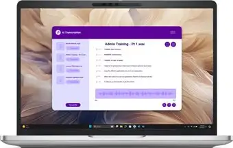 Ноутбук Dell Pro 13 Plus PB13250-7613 – изображение в каталоге