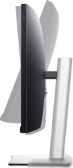 Монитор Dell P3424WEB – фото товара