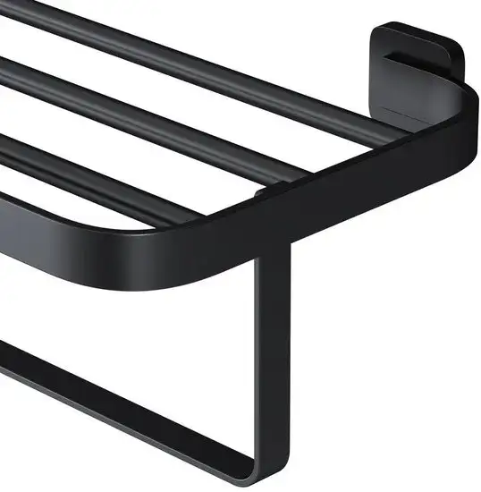 Полка для полотенца AM.PM Func A8F37722 – фото товара