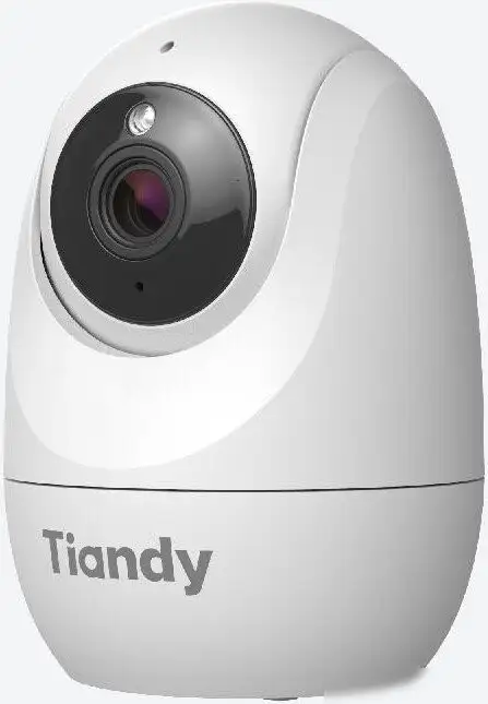 IP-камера Tiandy TC-H342N 9DB-4 – фото товара