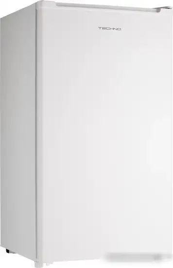 Морозильник TECHNO DD1-08 - фото товара