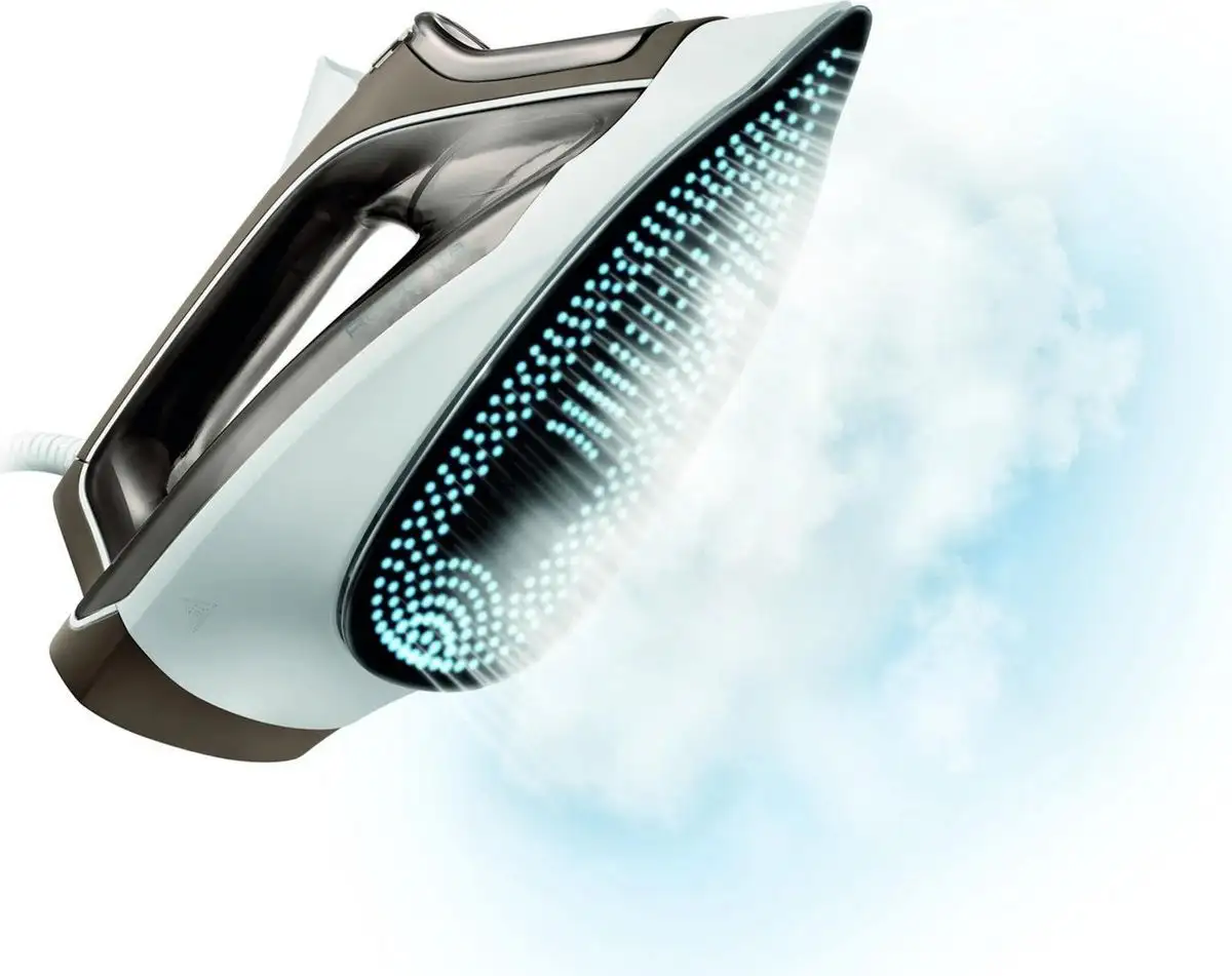 Утюг Rowenta Effective+ DX1635D1 - фото товара