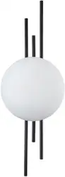 Бра Indigo Light Astro V000045L – изображение в каталоге