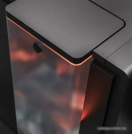 Эспрессо кофемашина Nivona CafeRomatica 960 - фото товара