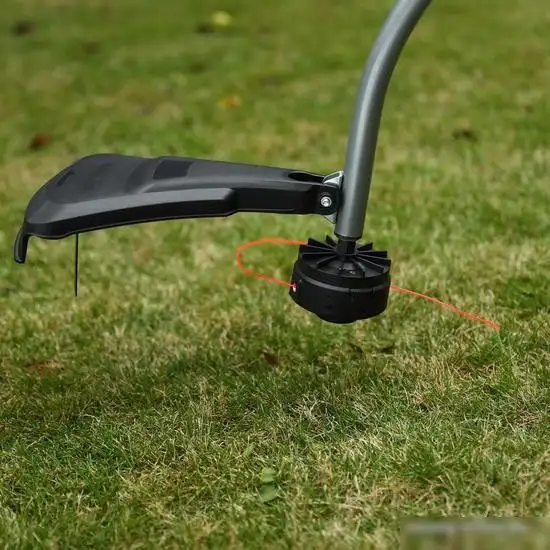 Триммер Deko DKTR1550 – фото товара