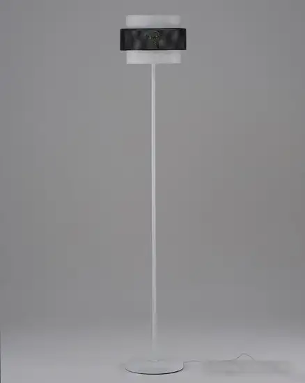 Торшер Moderli Gela V10488-1F – фото товара