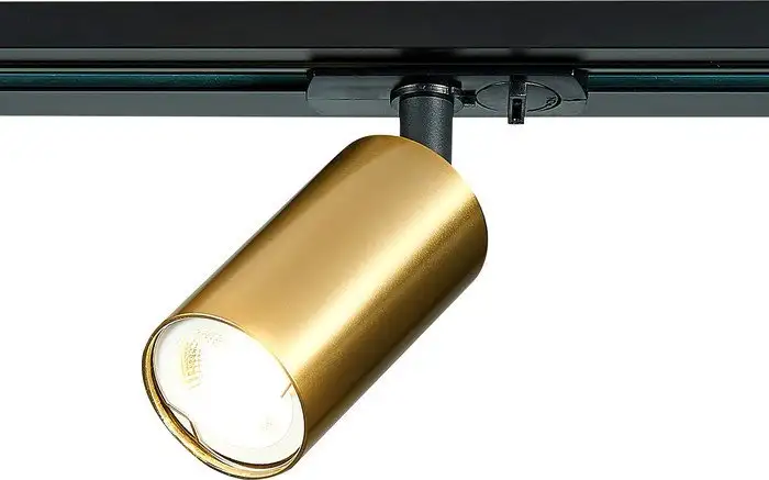 Светильник ST Luce ST300.206.01 – фото товара