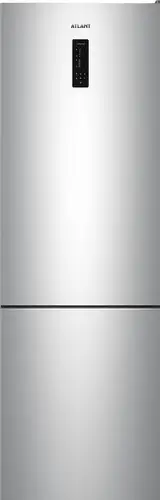 Холодильник ATLANT ХМ 4621-181 NL - изображение в каталоге