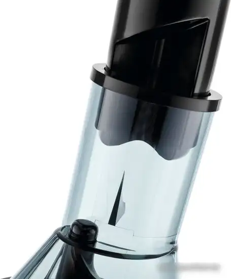 Соковыжималка Brayer BR1703 - фото товара