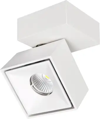 Спот Citilux Стамп CL558020N – изображение в каталоге