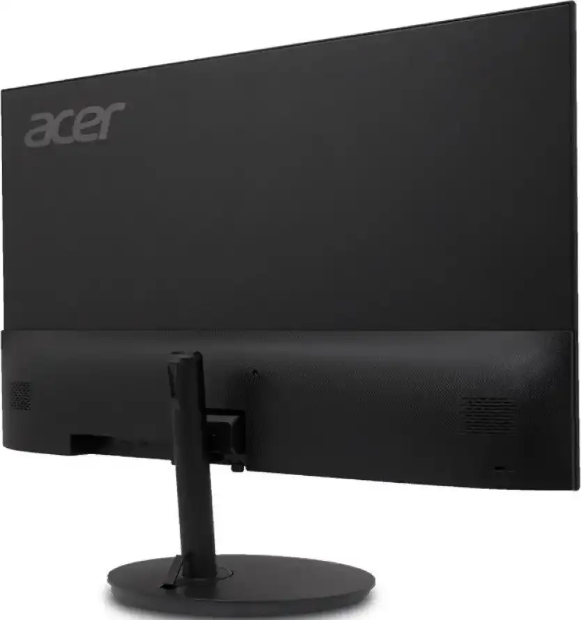 Игровой монитор Acer SH242YG0bmihux UM.QS2CD.002 – фото товара