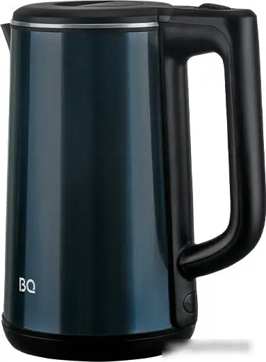 Электрический чайник BQ KT2026S - фото товара