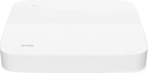 Комплект видеонаблюдения Tenda K8P-4CR – фото товара