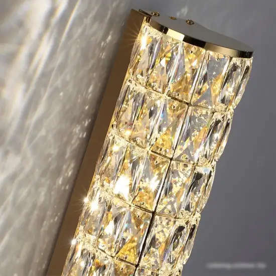 Бра Odeon Light Panta 4926/8WL – фото товара