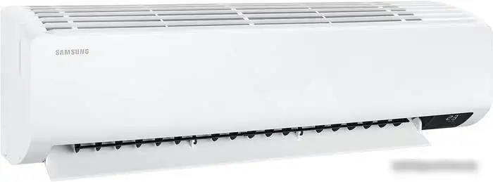 Кондиционер Samsung AR9500T WindFree AR24BSFCMWKNER - фото товара