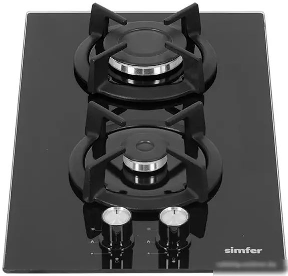 Варочная панель Simfer H30N20B516 - фото товара