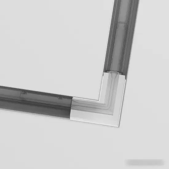 Соединитель треков Maytoni Technical Gravity TRA004CL-22W – фото товара