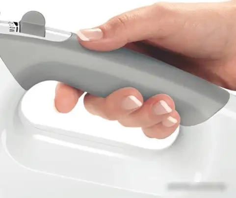 Миксер Bosch MFQ36440 - фото товара