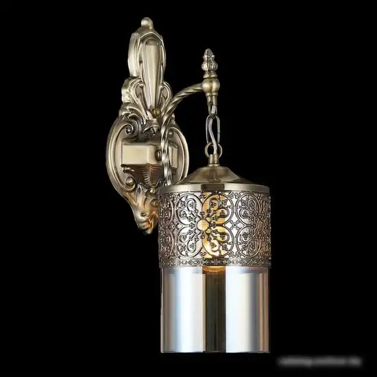 Бра Citilux Эмир CL467313 – фото товара