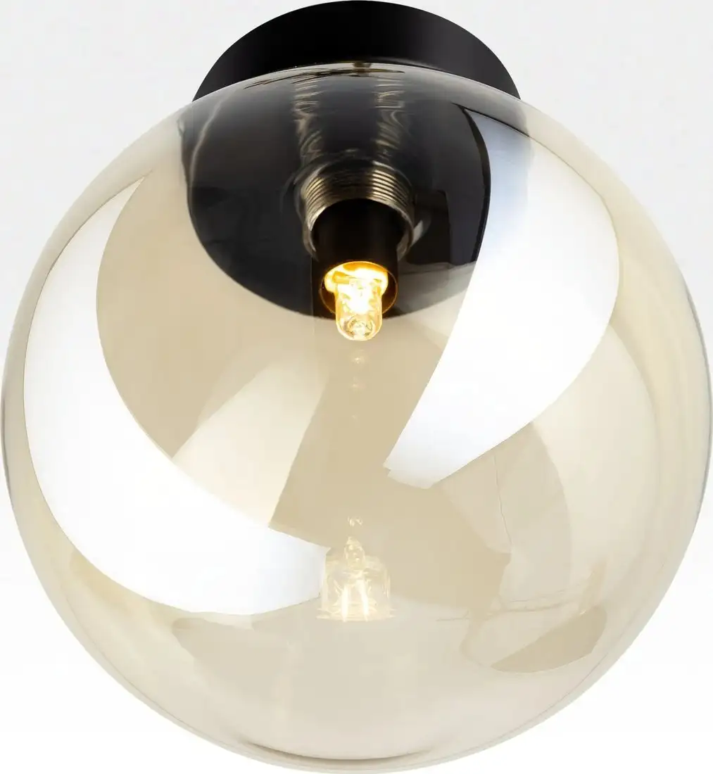 Светильник Citilux Orton CL202512 – фото товара