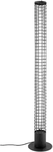 Торшер LOFT IT Office LOFT1705BK – изображение в каталоге