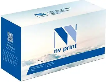 Картридж NV Print NV-TL-5126X – изображение в каталоге