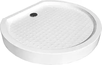 Душевой поддон Cezares TRAY-A-MODENA-O-123/110-15-W - изображение в каталоге