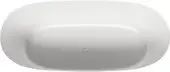 Ванна Salini Sofia Light 165x75 103711G (S-Sense, глянцевый)