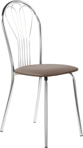 Стул UTFC Версаль СН (Z10/темно-коричневый) – изображение в каталоге