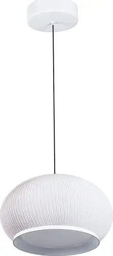 Подвесная люстра Divinare Firefly 1808/33 SP-50 – изображение в каталоге