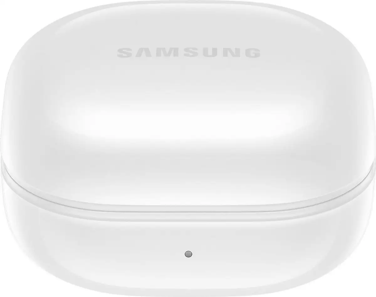 Наушники Samsung Galaxy Buds Core (белый) – фото товара