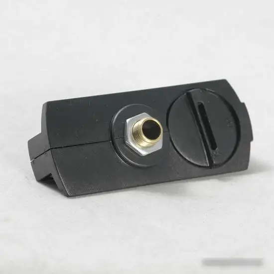 Трековый светильник Lussole Port Chester LSP-9891-TAB – фото товара