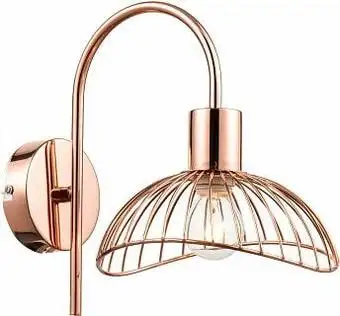 Бра Vele Luce VL5387W01 – изображение в каталоге