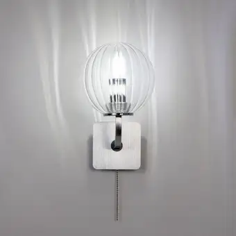 Бра Citilux Арно CL120310 – изображение в каталоге