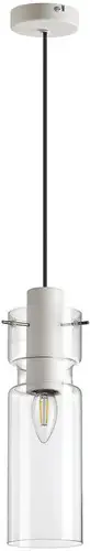 Подвесная люстра Odeon Light Scrow 5057/1B – изображение в каталоге