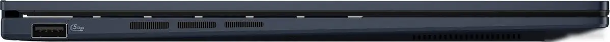 ASUS Zenbook 14 OLED UX3405CA-ST786X – фото товара