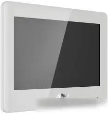 Монитор Dahua DHI-VTH5421HW – фото товара