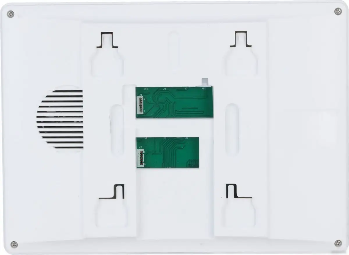 Монитор Dahua DHI-VTH1020J – фото товара