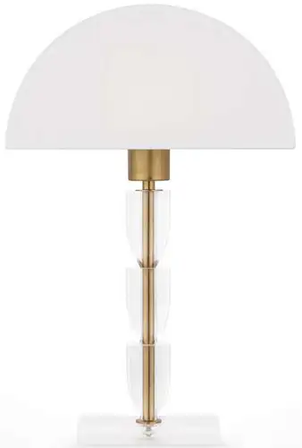 Настольная лампа Maytoni Z034TL-01BZ – изображение в каталоге