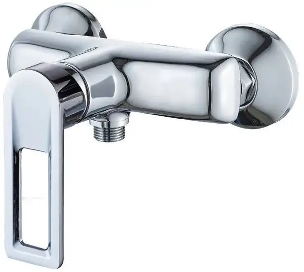 Смеситель Esko Belgrade BD 80 - изображение в каталоге