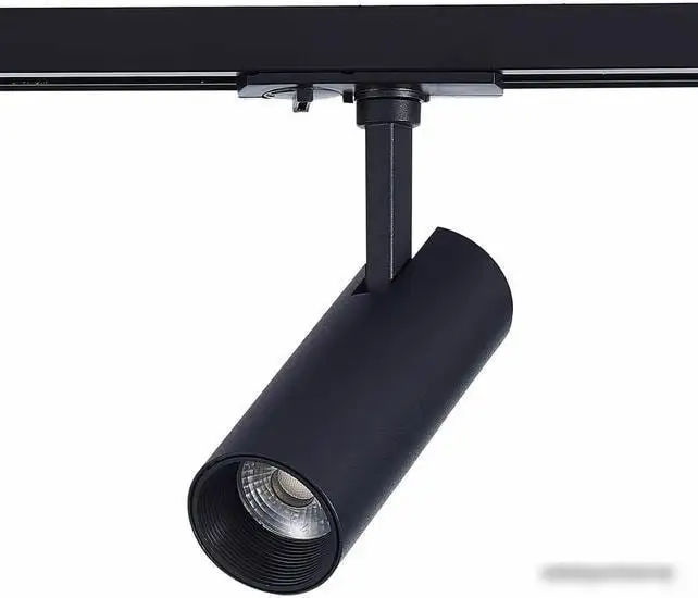 Спот ST Luce Mono ST350.446.10.36 – фото товара