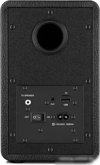 Акустика SVEN SPS-730 – фото товара