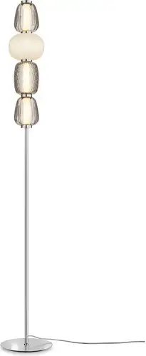Торшер Maytoni Pattern MOD267FL-L32CH3K – изображение в каталоге