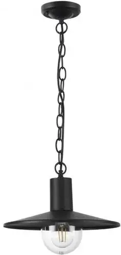 Odeon Light Furcadia 4833/1 – изображение в каталоге