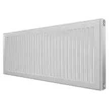 Радиатор Royal Thermo COMPACT C22-500-1300 RAL9016 - изображение в каталоге