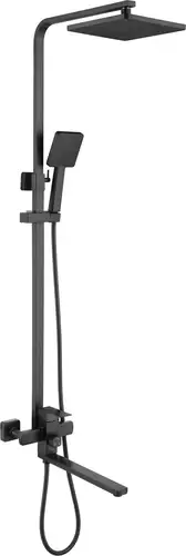 Душевая система Fmark FS8145-35H