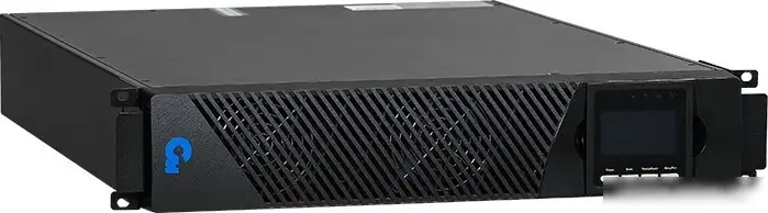 Источник бесперебойного питания Связь Инжиниринг СИПБ10КД.10-11/2U АПСМ.435341.032-03 – фото товара