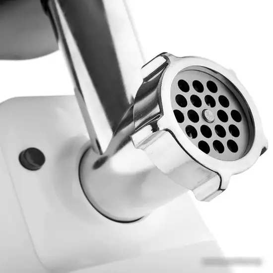 Мясорубка Brayer BR1600 - фото товара